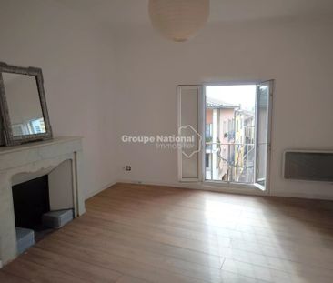Location Appartement 3 pièces 93m² MONTEUX 84170 - Photo 2
