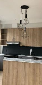 Appartement 308 – 3½ de 392 pi² au CENT90 - Photo 3