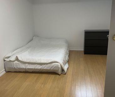 For Lease - 102 Church Street Unit# lower, Richmond Hill, Ontario - Photo 5