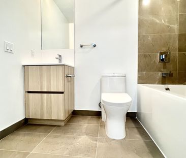 For Lease - 251 Masonry Way Unit# 303, Mississauga, Ontario - Photo 5