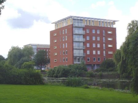 Luceberthof 33 - Photo 5