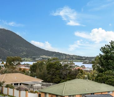 Comfortable Living and Fantastic Views - Photo 4