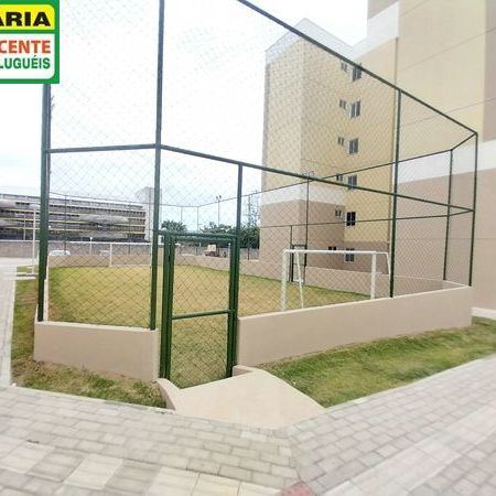 APARTAMENTO - Foto 1
