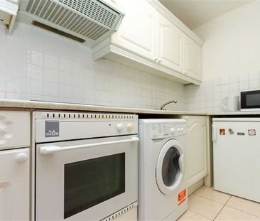 Apartment 127, Block E, Blackhall Square, Brunswick Street North, D... - Photo 5