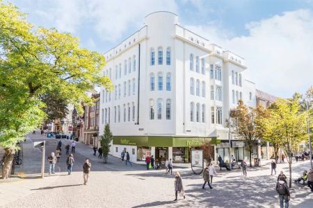 Platinum Studio - Photo 3