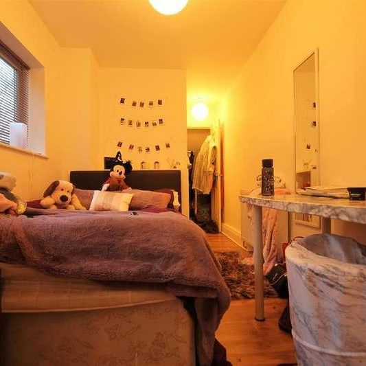 Greystoke Avenue, Sandyford, NE2 - Photo 1