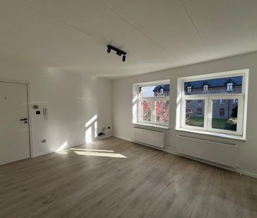 INSTAPKLAAR APPARTEMENT - Photo 6