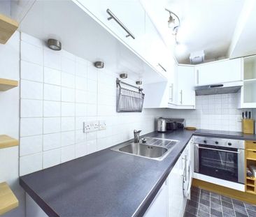 1 bedroom apartment to rent - Photo 6