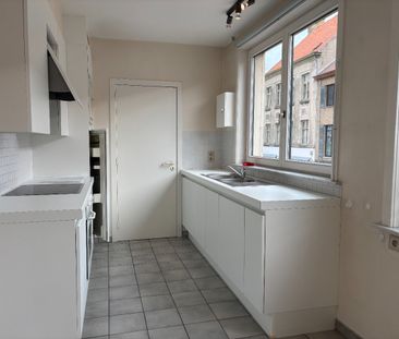 Gezellig appartement in het hart van Veurne. - Photo 3