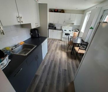 5 demi 529 rue st just - Photo 1