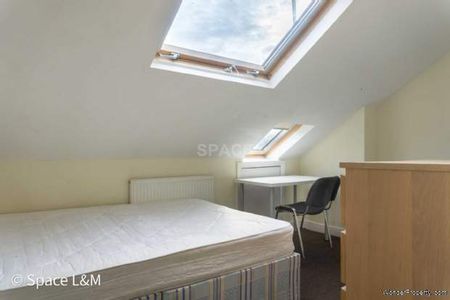 1 bedroom property to rent in Reading - Photo 5