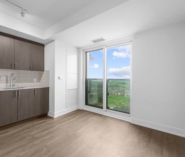 For Lease - 2550 Simcoe Street Unit# 2203, Oshawa, Ontario - Photo 6