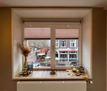 Staringstraat 1A - Photo 1