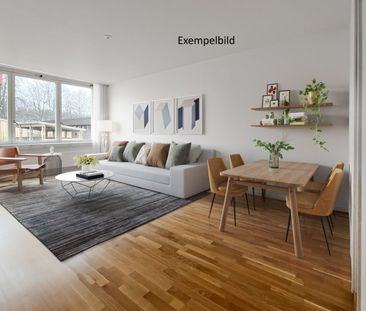 Rydsvägen 168 A - Photo 5