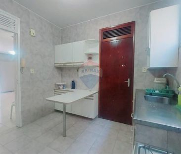 Apartamento Amplo e Encantador em Fátima, Ceará - Foto 2
