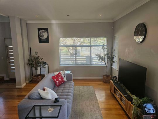 North Perth - Photo 1