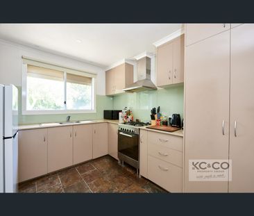 2/30 Blamey Street, Noble Park, Vic 3174 - Photo 3
