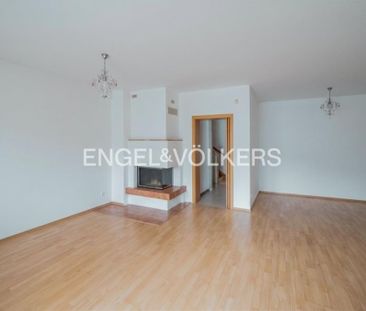 Pronájem domu 150 m2 - Photo 5