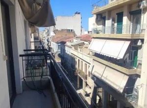 Διαμέρισμα για ενοικίαση - Πάτρα, - Photo 5