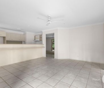 Comfortable Living in a Convenient Bridgeman Downs Location - Photo 2
