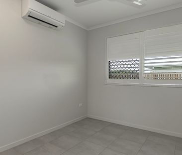 Escape to Serenity: Your Bushland Beach Retreat that has SOLAR! - Photo 1