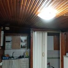 Μονοκατοικία για ενοικίαση - Τριανδρία - Δόξα - Κρυονέρι, - Photo 1