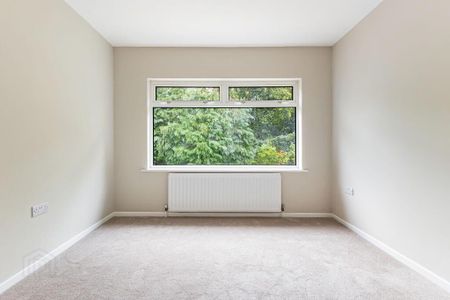 27 Orangefield Park, Belfast, BT5 6BY - Photo 4