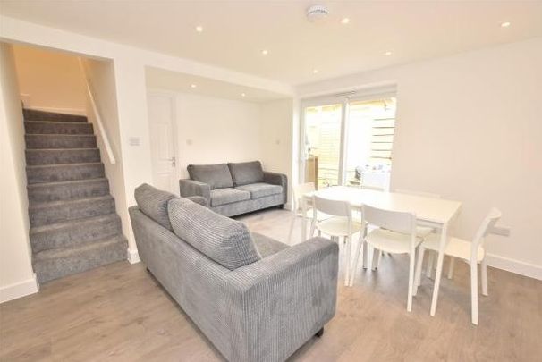 Whiteway Road, Bath - Photo 1