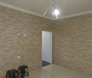 Casa para alugar com 150m², 4 quartos e 2 vagas - Photo 3