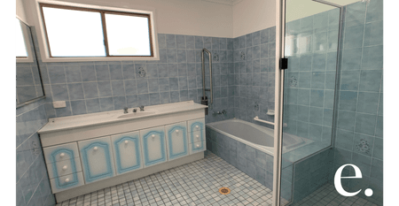 Spacious Three-Bedroom Unit with Plenty of Features - $500/week - Photo 4