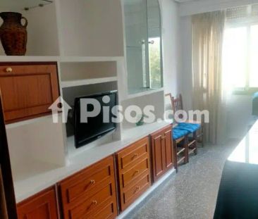 Piso en alquiler en Campo Verde - Photo 1