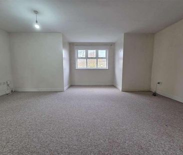 Harper Close, Oakwood, London, N14 - Photo 2