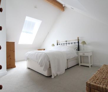 2 bedroom property to rent - Photo 6