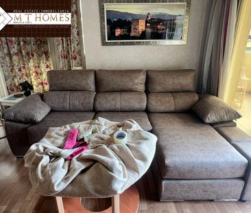 Apartment - Marbella (Marbella Centro) - Photo 5