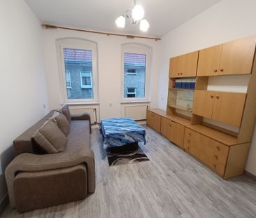 mieszkanie na wynajem Szczecin Śródmieście-Centrum - Photo 3