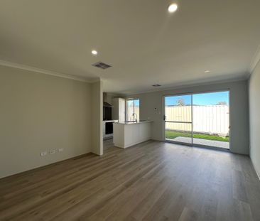 Modern, Light-Filled Home in Haynes – Brand New and Ready for You! - Photo 4