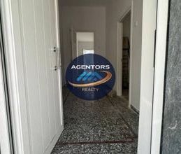 Μονοκατοικία για ενοικίαση - Κερατσίνι, - Photo 6
