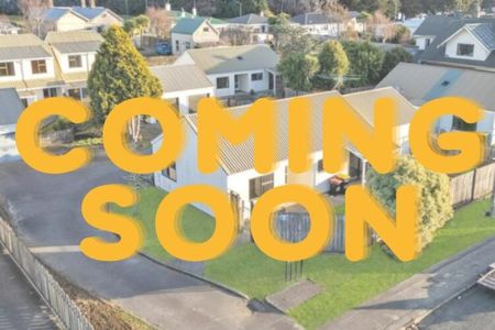 We have five, two bedroom units coming available in Appleby! - Photo 3