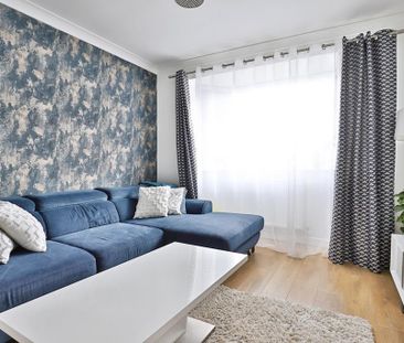 3 bedroom detached house to rent - Photo 1
