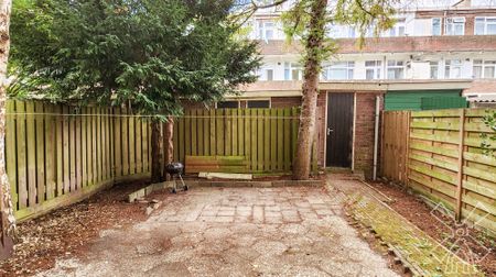 Goeverneurlaan (0012) - Photo 3