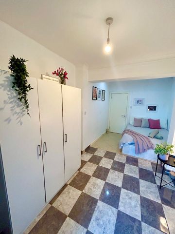 Room in a Shared House, Harrow Road, HA9 - Photo 2