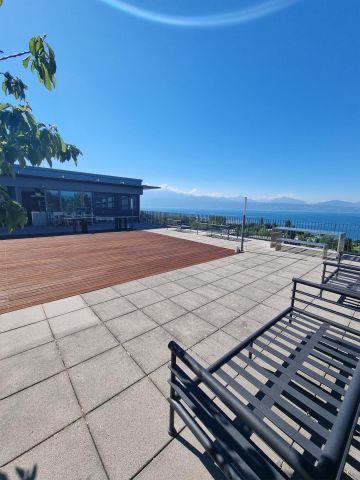 Superbe appartement haut standing ! - Foto 5