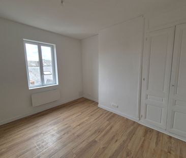 Location Appartement ROUEN - Photo 4