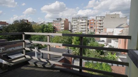 Huis te huur - Photo 5