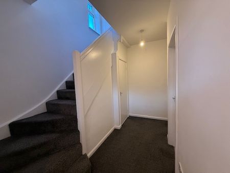 Moorland Road - Photo 5