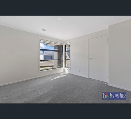 2 Whitelock Dr, Huntly, Vic 3551 - Photo 4