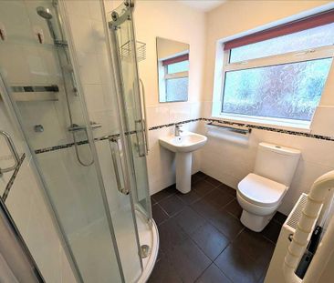 2 bedroom bungalow to rent - Photo 5