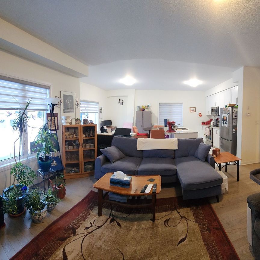 For Lease - 14 Golf Links Drive, Loyalist, Ontario - Photo 1