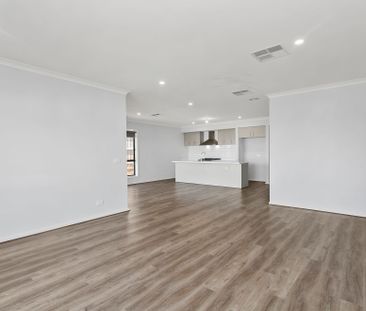Elegant and Modern Living in Wallan's Premier Estate - Photo 5
