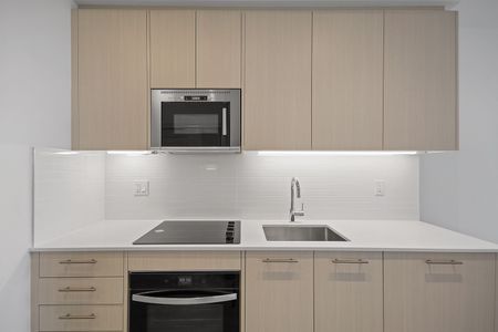 For Lease - 286 Main Street Unit# 506-T, Toronto, Ontario - Photo 4